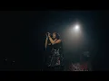 Download Lagu 高瀬統也 / 愛℃ （Offcial Live Video）