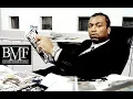 Big Meech Presents The World Is BMF s Full Documentary