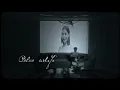 Tombochio - TU Y YO (Official Lyric Video)