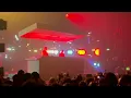 Polo & Pan - Dorothy - Live From Paris - 31st March 2025