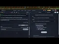 Becoming A Backend Software Dev - Build Asteroids using Python and Pygame pt4