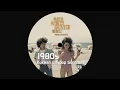 Download Lagu 듣자마자 복고 감성!! 그 시절 레트로 감성 여름노래모음 | 한국시티팝 플레이리스트 | 1980 Korean Citypop Playlist