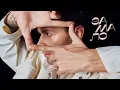 Download Lagu MAX BARSKIH — Замало | Mood video