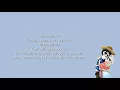 Download Lagu Remember Me (Lullaby) (From \