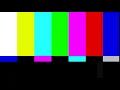 Download Lagu Beep Sound Effect | Censor Sound Effect | TV error !!!!!  Audio Vampire