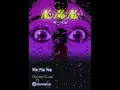 Madara  Dusal___- NA NA NA___ audio officiel 