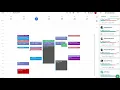 Capacity Planning Tool Clockwise Team Analytics