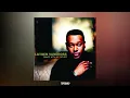 Luther Vandross - Dance With My Father