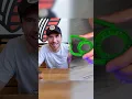 Download Lagu #pov: Je hebt een date met een gamer #duetspark #duet #gaming