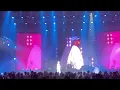 JB - 西遊記【King Hop Hits HK 2021】@GREYTONE