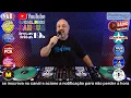 Download Lagu FLASHDANCE para rádios com #djcarlinhoscancun - Programa #085