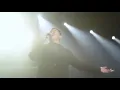Cahaya - Langsung Dari Konser Monokrom Jakarta