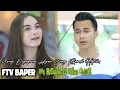 Download Lagu FTV Terbaru Eza Gionino dan Elina Joerg | Yang Di Geprek Ayam Yang Remuk Hatiku