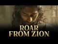 Lagu Roar from Zion | Hebrew English Worship Anthem | Sha’agah MiTzion The Lion Speaks