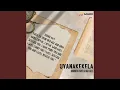 Download Lagu Uyanakekela