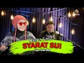 Download Lagu SYARAT SIJI - DIANA SASTRA