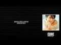Download Lagu BUNGA CITRA LESTARI - JANGAN GILA