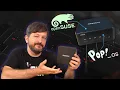 GEEKOM IT13 Max Linux Review Pop - OS openSUSE Tested