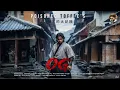 Download Lagu The OG || Poisoned Toffee || Gaddam Surrender Reddy ||