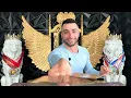 AQUARIUS - You KEEP QUESTIONING IF This SEPARATION Is FINAL Or NOT HERE S What You MUST KNOW 16-23
