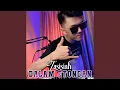 Download Lagu Tasisiah Dalam Etongan