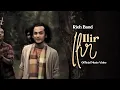 Download Lagu Rich Band - Ilir Ilir (Official Music Video)