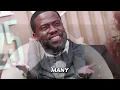 3 MINUTES AGO: Kevin Hart Sentence Is Final - Goodbye Forever
