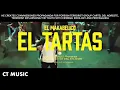 El Tartas - El Makabelico (Video Official)