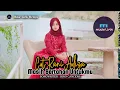 Download Lagu Cut Rani Auliza - Masih Bertahan Untukmu [ LIRIK ]