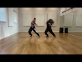 Maeta | Questions | Choreography by Isaiah Southall