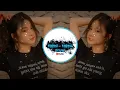 Download Lagu DJ AKU RELA MELEPASKAN DIRIMU || DJ TERBARU 2023!!