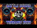 Download Lagu DJ BATTLE • CEK SOUND • MIDDLE NROTOK BLEYER PREMAN PENSIUN FULL BASS HOREG