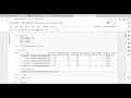 Tuberculosis detection using unet and transfer learning models