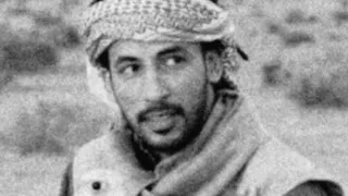 محمد بن فطيس تجميع قصايد  محمد بن فطيس تجميع قصايد