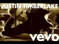 Justin Timberlake-Stay With Me(Calvin Harris(Ft. Pharrell William & Ft. Halsey)