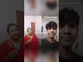 Download Lagu Mere pyar ki umar ho itni sanam tere naam se suru Tere naam pe khatam