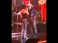 Angela Aguilar, Christian Nodal- Dimes Como Quieres #angelaaguilar #music #musica #mexico