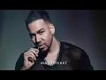 Romeo Santos - Propuesta Indecente (Letra)