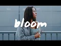 Download Lagu The Paper Kites - Bloom (Lyrics)