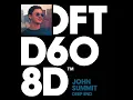 Deep End (Extended Mix)