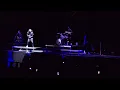 Download Lagu THE AMITY AFFLICTION - PITTSBURGH REDUX (Live in Dortmund 27.09.2025)