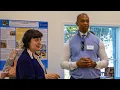 Baking Innovation Lab Ribbon Cutting Hartwick College