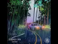 Rainy Road - Cosmonkey & skrn