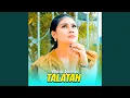 Download Lagu Talatah