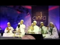 Download Lagu CINTA MASJID Qasidah:Solatun Bissalamil Mubin