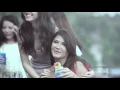 Download Lagu Andre Hehanussa - All About Love (Official Music Video)
