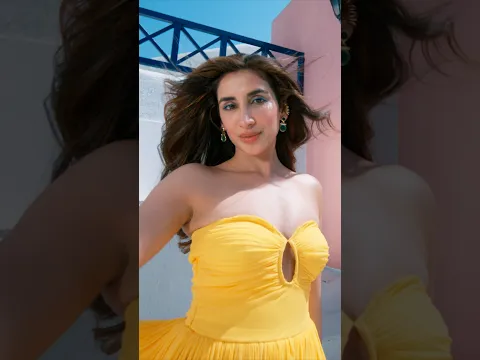 Tumse Milne Ko Dil Karta Hai #jashwanthbopanna #parulgulati #hindisong #newsong