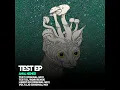 Test (Original Mix)