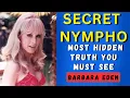 Barbara Eden s Most Hidden Truth You Must See Untold Story