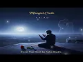 🎵 Munajat Cinta – TRIAD | Cover Pop Rock Full Version | Azka Studio